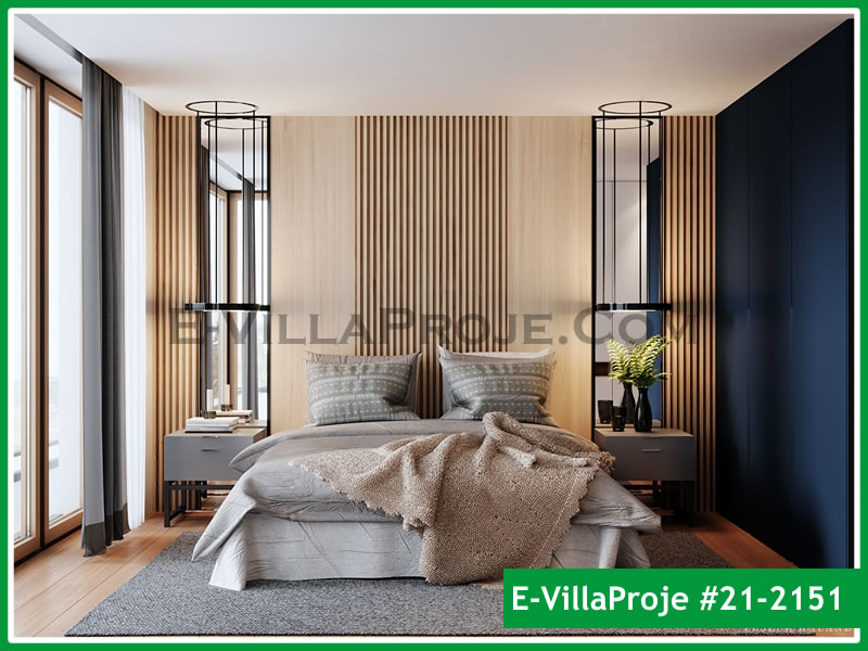 Model 21-2151 — 343 m², 2 Kat thumbnail 15