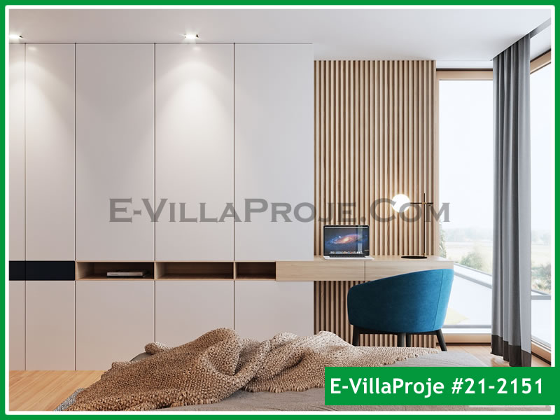 Model 21-2151 — 343 m², 2 Kat thumbnail 16