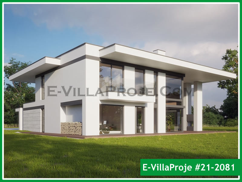 Model 21-2081 — 380 m², 2 Kat thumbnail 6