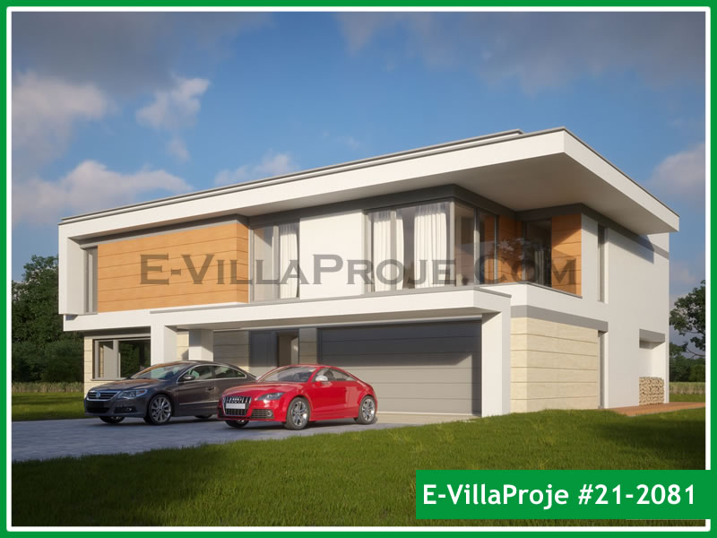 Model 21-2081 — 380 m², 2 Kat thumbnail 8