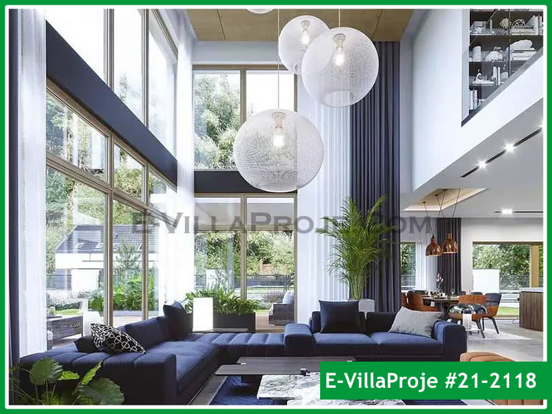 Modell 21-2118 — 480 m², 2 Geschosse thumbnail 12
